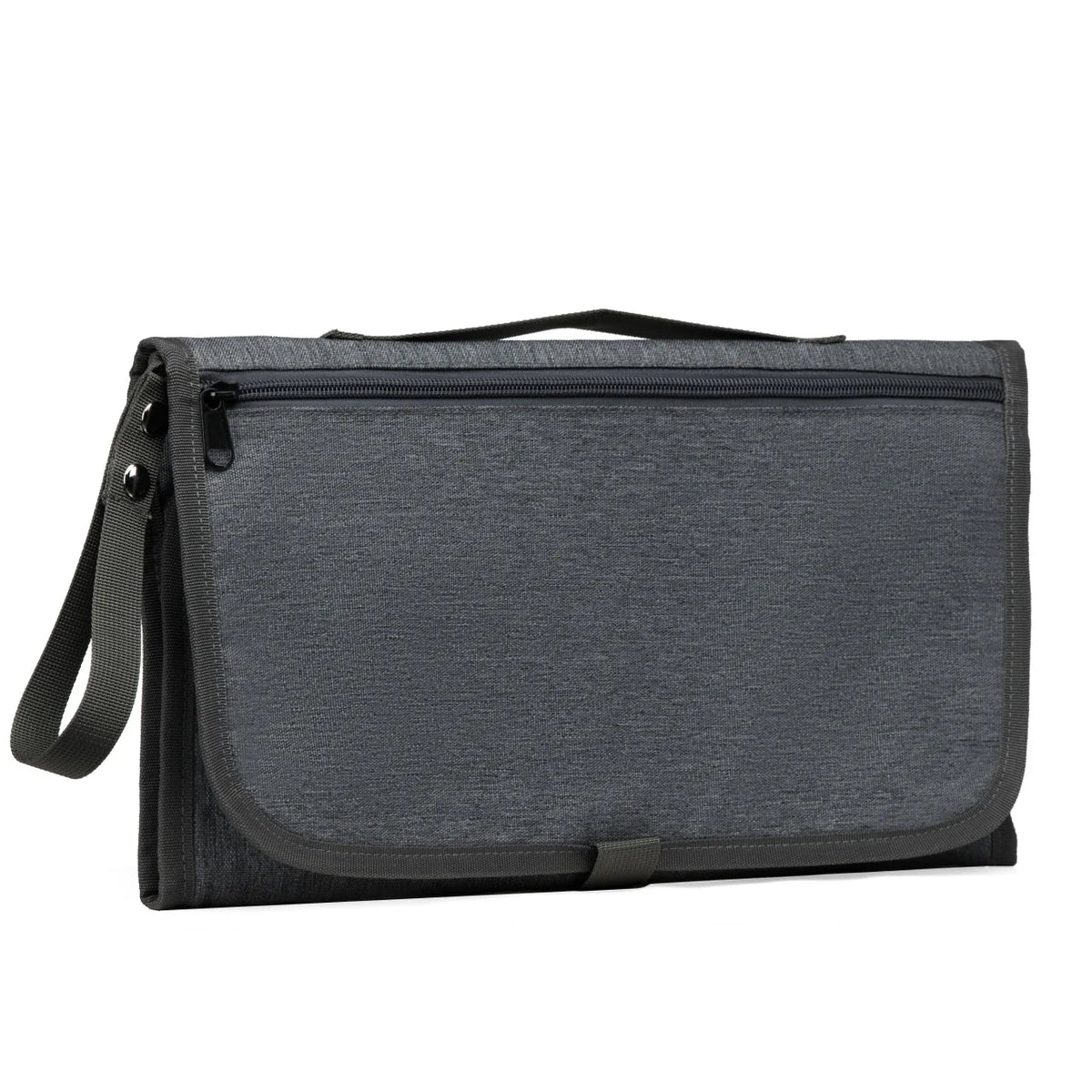 Compact Care 3-in-1 Changing Station