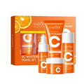 SADOER 5x Vitamin C Glow Set