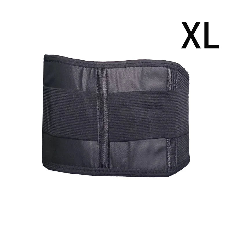 ThermoLumbar Support Belt