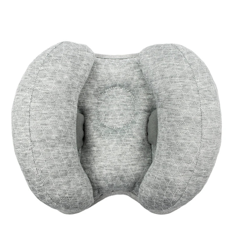 Safe Journey Baby Neck Support Pillow