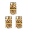 GOLD-FIRM Capsules