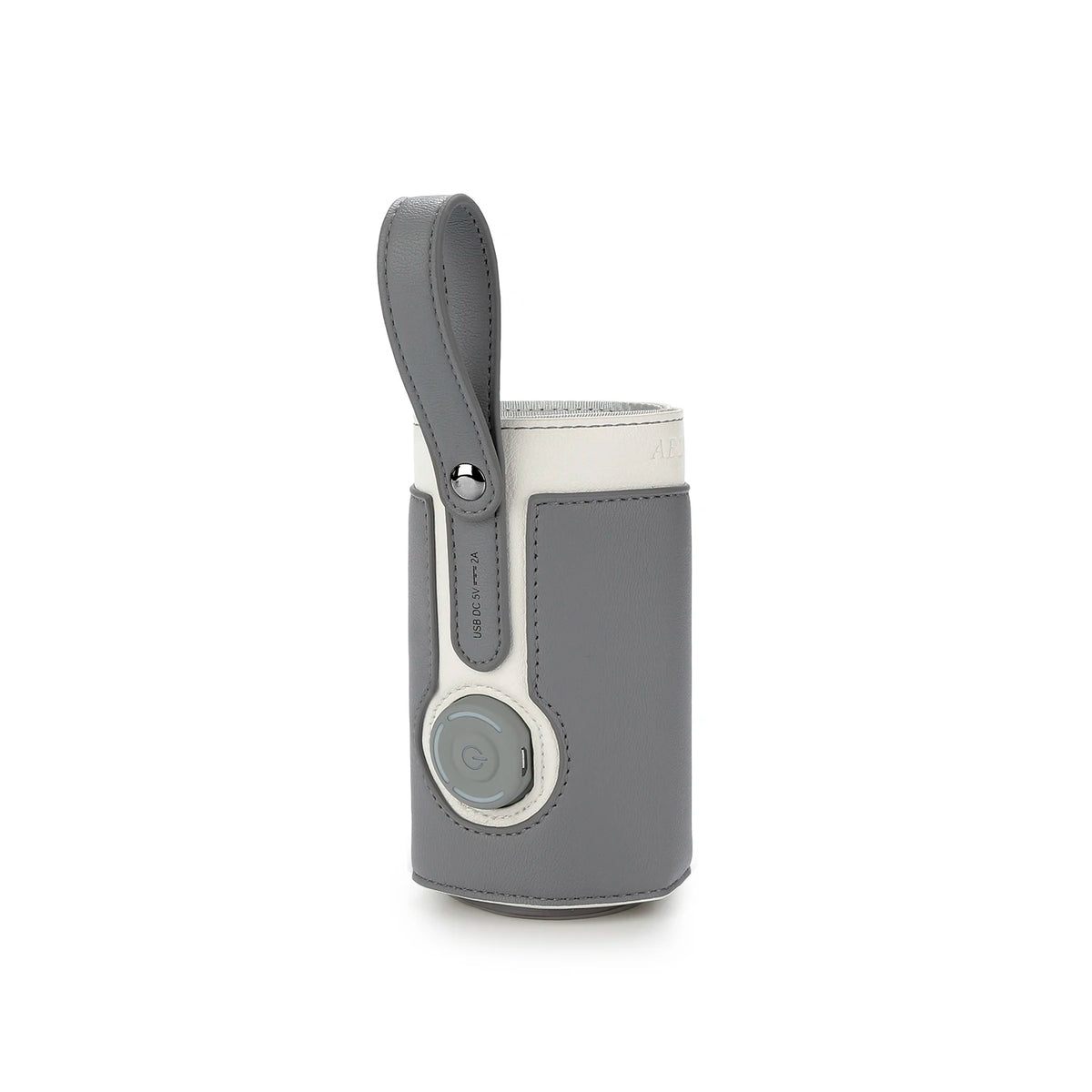 ThermoGo Travel Bottle Warmer