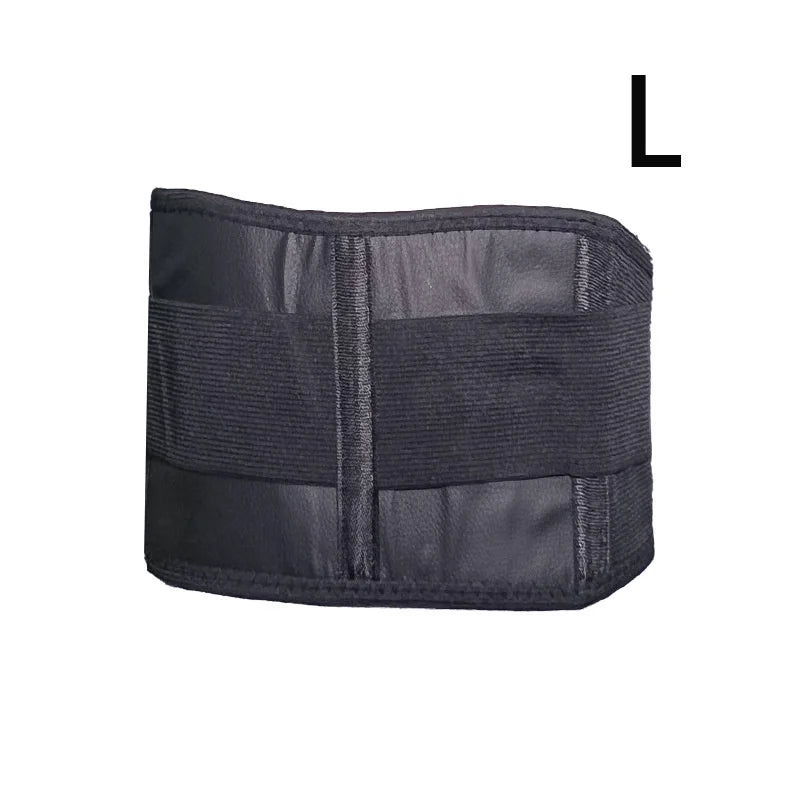 ThermoLumbar Support Belt