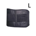 ThermoLumbar Support Belt