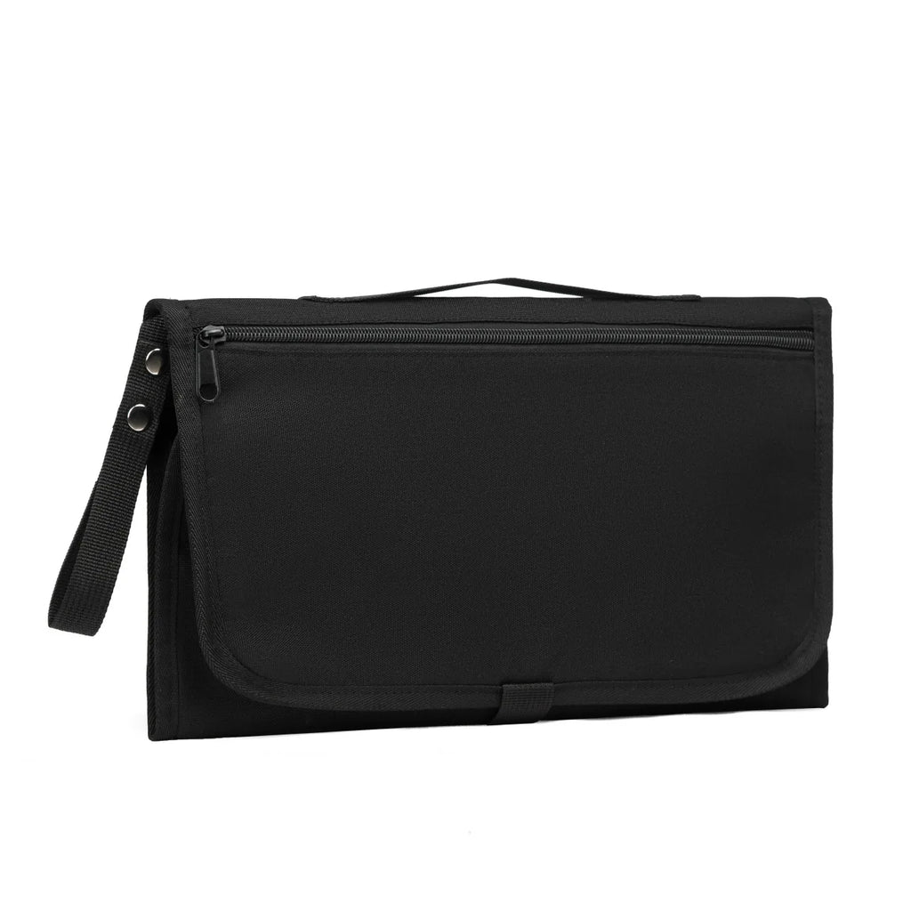 Compact Care 3-in-1 Changing Station