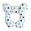 Safe Journey Baby Neck Support Pillow