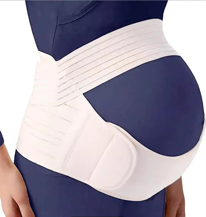 Maternity Comfort Support Belt