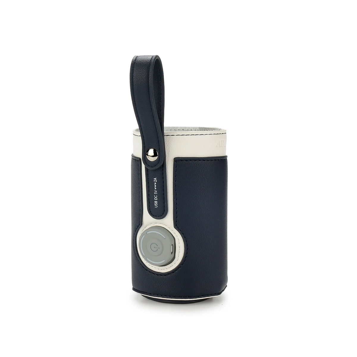ThermoGo Travel Bottle Warmer