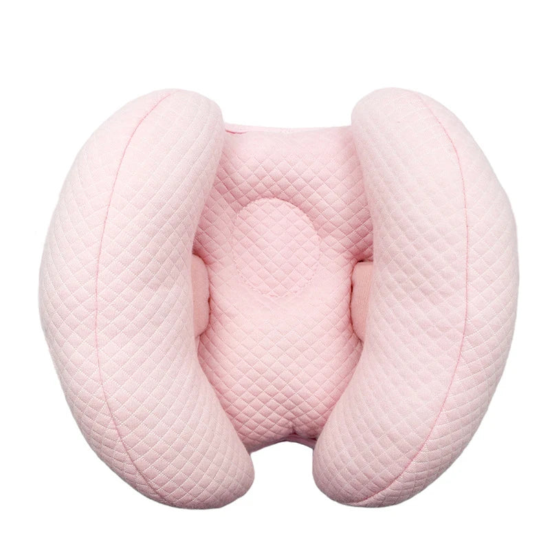 Safe Journey Baby Neck Support Pillow