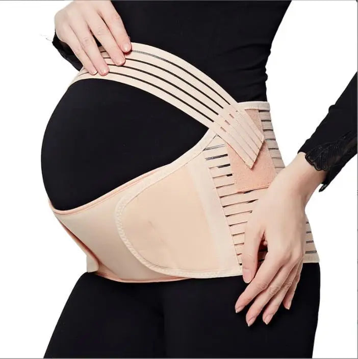Maternity Comfort Support Belt