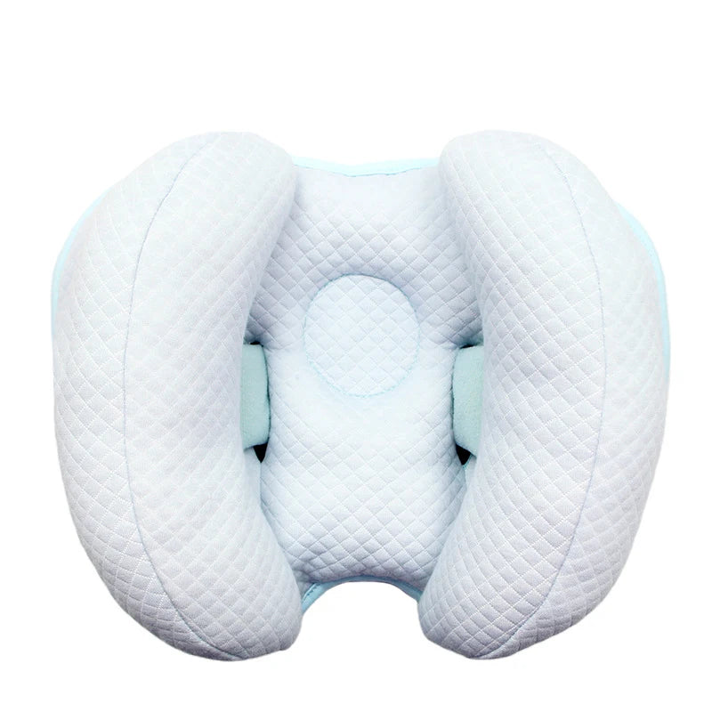 Safe Journey Baby Neck Support Pillow
