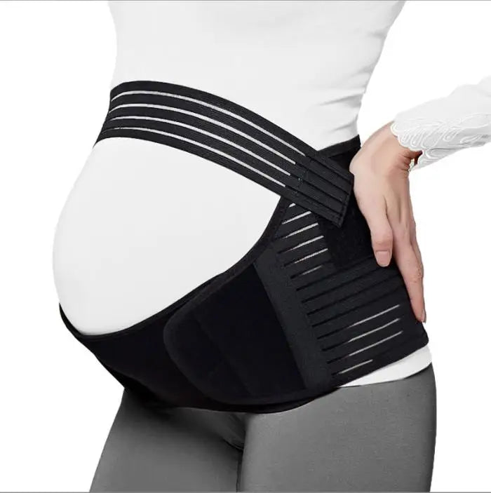 Maternity Comfort Support Belt