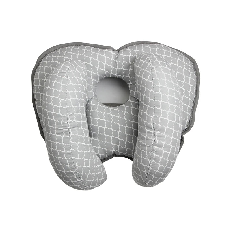 Safe Journey Baby Neck Support Pillow
