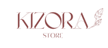 kizora store - Home